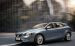 Volvo V40 2013 images Widescreen Picture #32