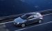 Volvo V40 2013 images Widescreen Picture #31