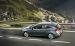 Volvo V40 2013 images Widescreen Picture #4