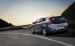 Volvo V40 2013 images Widescreen Picture #14