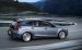 Volvo V40 2013 images Widescreen Picture #0