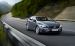 Volvo V40 2013 images Widescreen Picture #10
