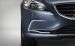 Volvo V40 2013 images Widescreen Picture #13