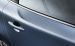 Volvo V40 2013 images Widescreen Picture #17