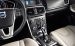 Volvo V40 2013 images Widescreen Picture #24