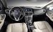 Volvo V40 2013 images Widescreen Picture #28