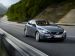 Volvo V40 2014 Picture #4