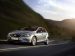 Volvo V40 2014 Picture #3