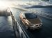 Volvo V40 2014 Picture #1