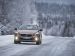 Volvo V40 2014 Picture #2