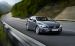 Volvo V40 2014 Widescreen Picture #9