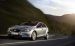 Volvo V40 2014 Widescreen Picture #8