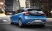 Volvo V40 2014 Widescreen Picture #12