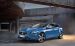 Volvo V40 2014 Widescreen Picture #13