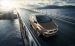 Volvo V40 2014 Widescreen Picture #7