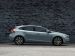 Volvo V40 2017 Picture #22