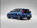 Volvo V40 2017 Picture #13
