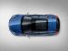 Volvo V40 2017 Picture #33