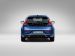 Volvo V40 2017 Picture #31