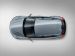 Volvo V40 2017 Picture #16