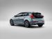 Volvo V40 2017 Picture #2