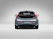 Volvo V40 2017 Picture #29