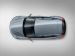 Volvo V40 2017 Picture #30