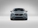 Volvo V40 2017 Picture #3