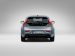 Volvo V40 2017 Picture #4