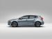Volvo V40 2017 Picture #43