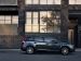 Volvo V40 2017 Picture #23