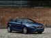 Volvo V40 2017 Picture #18