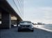 Volvo V40 2017 Picture #40