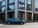 Volvo V40 2017 Picture #5
