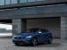 Volvo V40 2017 Picture #36