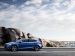 Volvo V40 2017 Picture #46