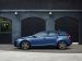 Volvo V40 2017 Picture #37