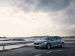 Volvo V40 2017 Picture #8