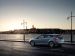 Volvo V40 2017 Picture #19