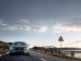 Volvo V40 2017 Picture #10