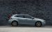 Volvo V40 2017 Widescreen Picture #17