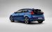 Volvo V40 2017 Widescreen Picture #42