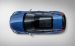 Volvo V40 2017 Widescreen Picture #38