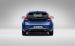 Volvo V40 2017 Widescreen Picture #41