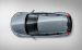 Volvo V40 2017 Widescreen Picture #28
