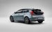 Volvo V40 2017 Widescreen Picture #1