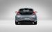 Volvo V40 2017 Widescreen Picture #32