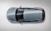 Volvo V40 2017 Widescreen Picture #20