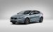Volvo V40 2017 Widescreen Picture #21