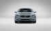 Volvo V40 2017 Widescreen Picture #27